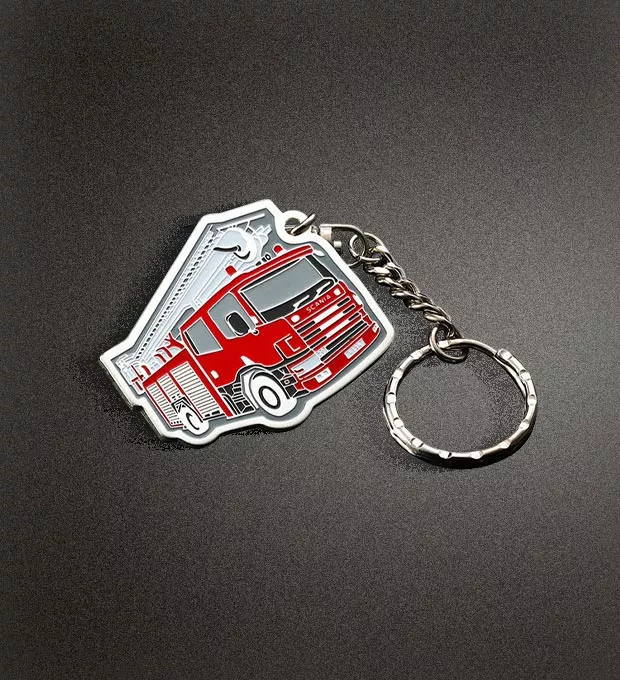 Keychain