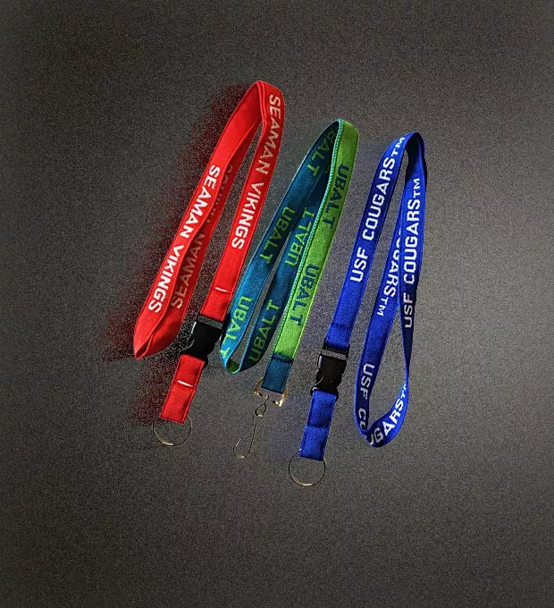 Lanyard