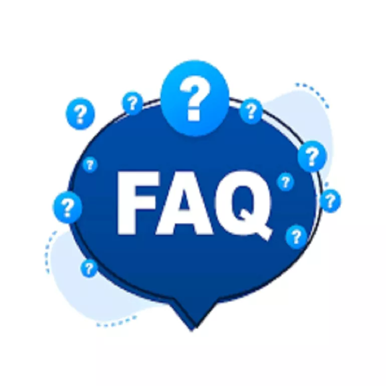 Frequently Asked Question