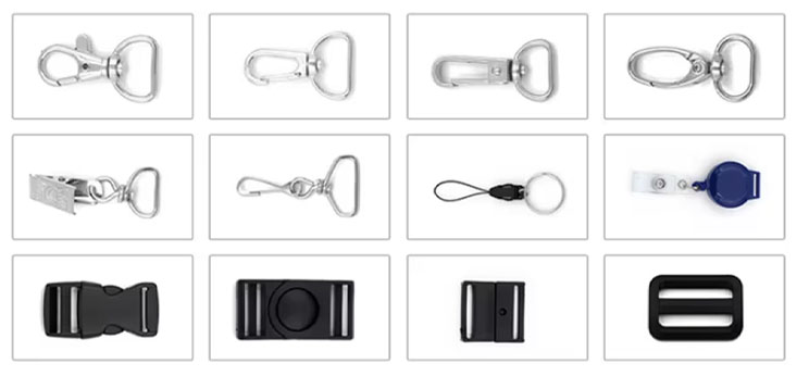 lanyard
