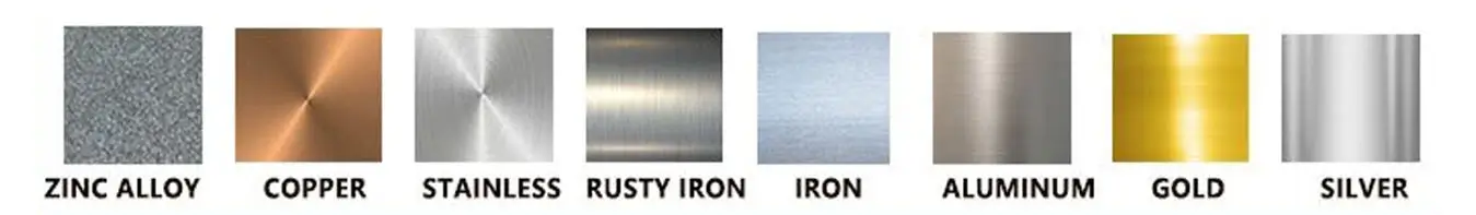 MATERIAL MATERIAL