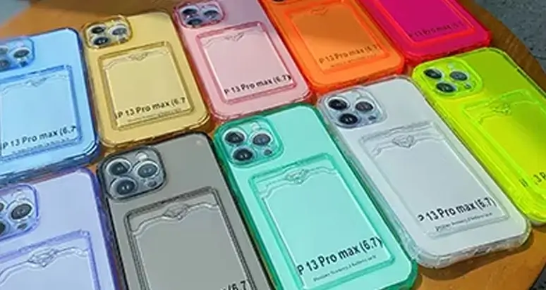HIGH QUALITYMATERIALS