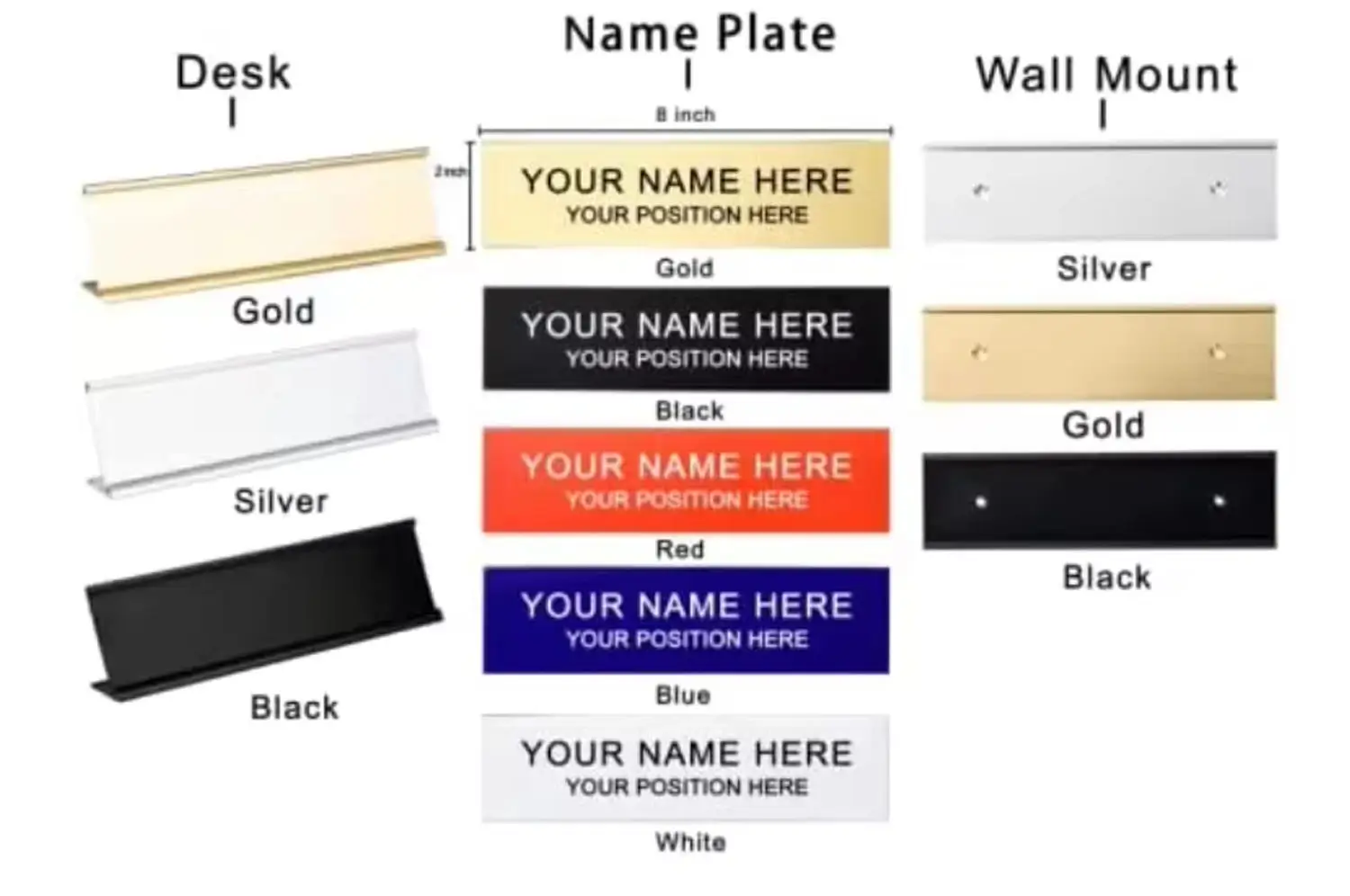 SPECIFICATION SPECIFICATION