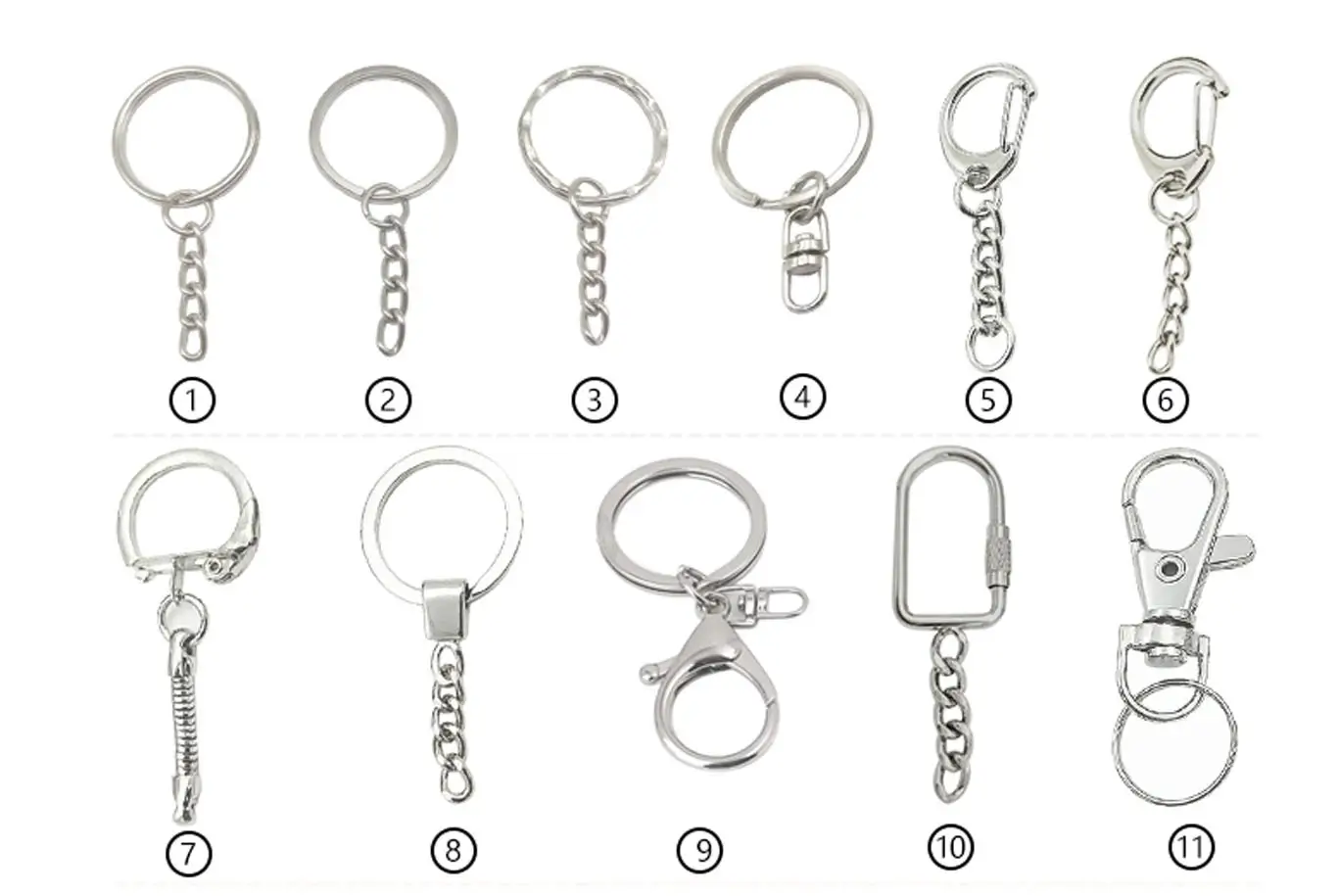 ACCESSORIES ACCESSORIES