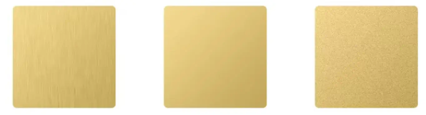 MATERIAL MATERIAL