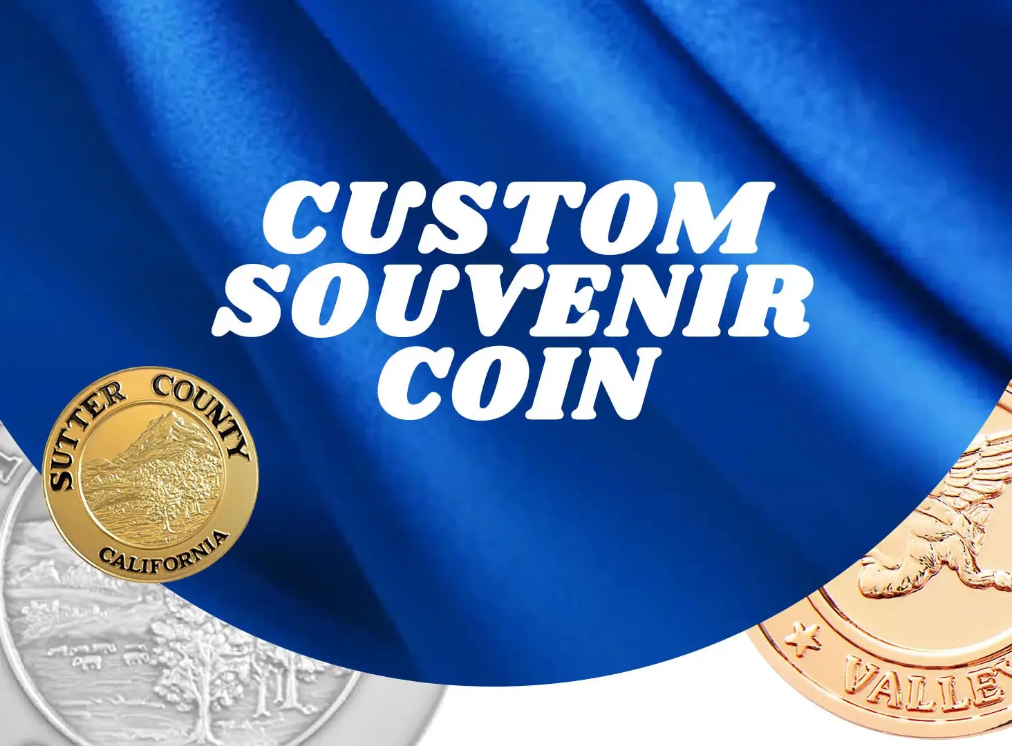 souvenir coin souvenir coin