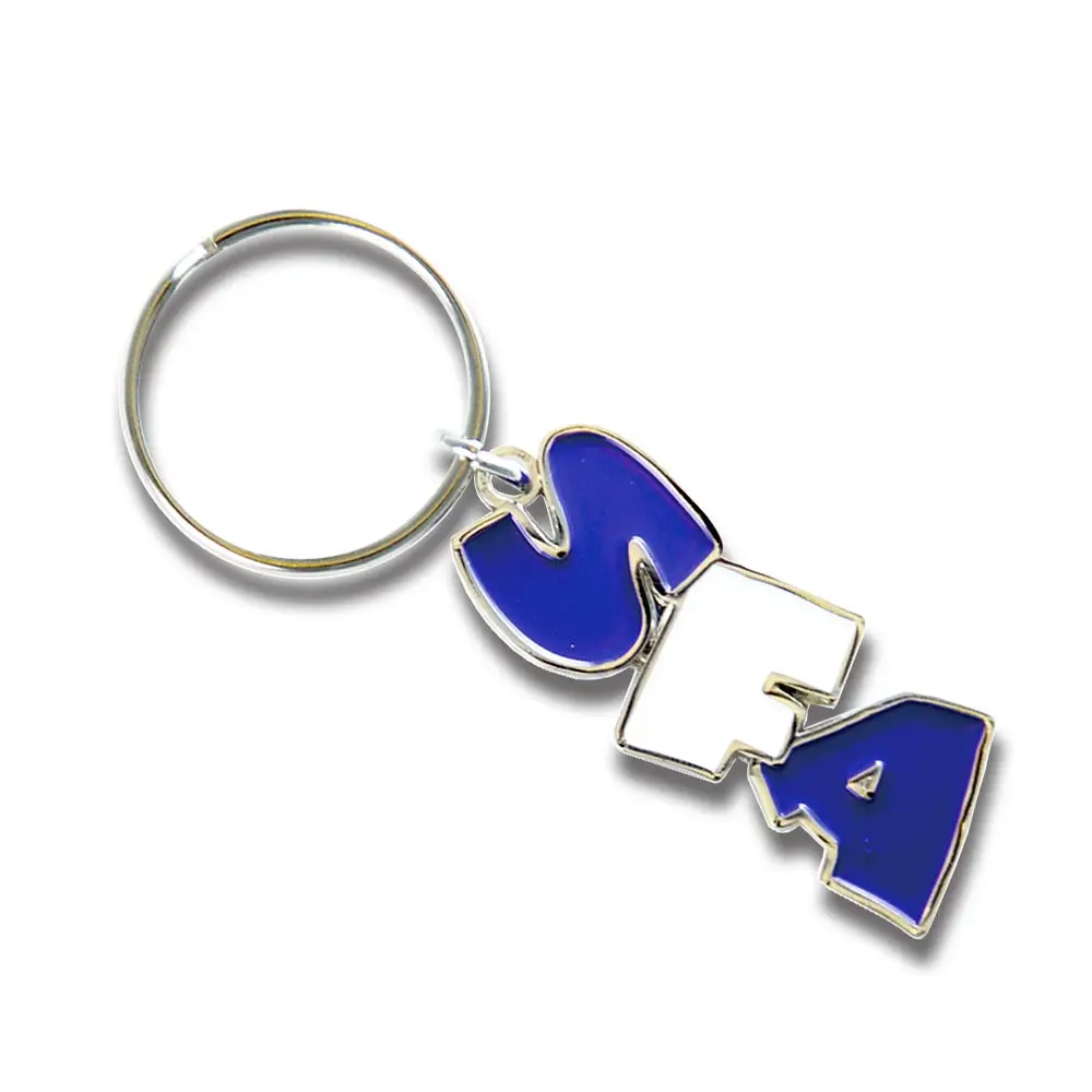 keychain keychain