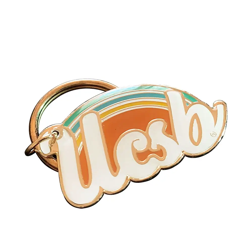keychain keychain