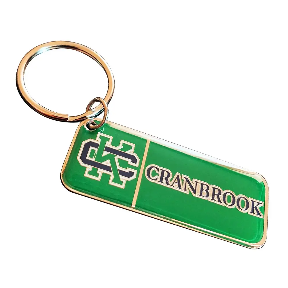 keychain keychain