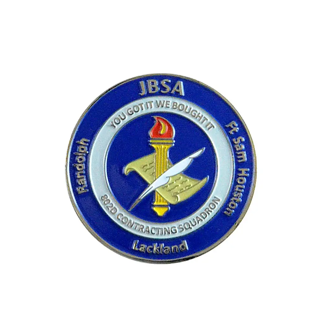souvenir coin souvenir coin