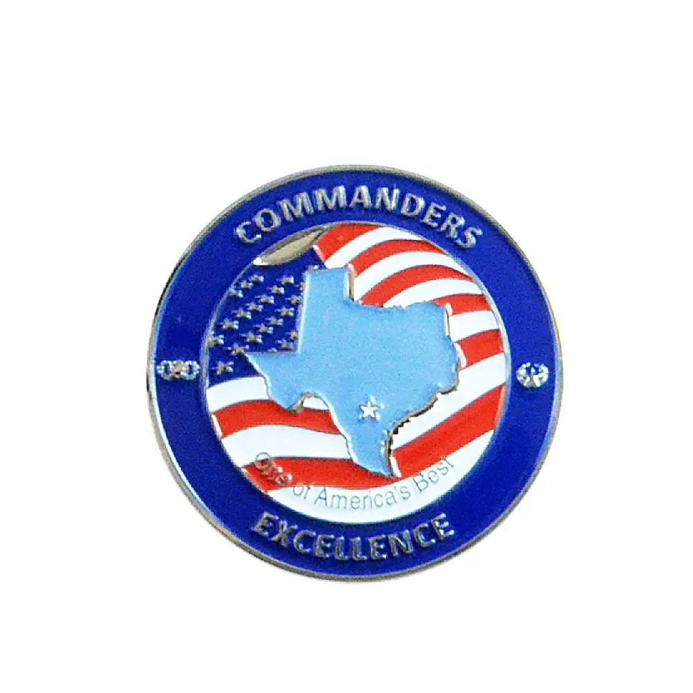 souvenir coin souvenir coin