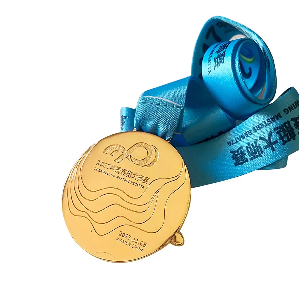 medal medal