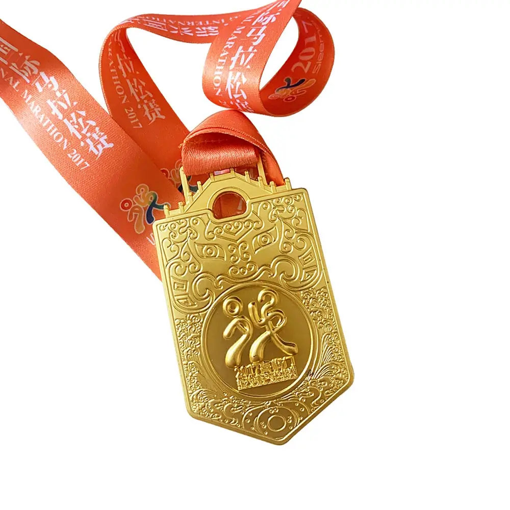 medal medal