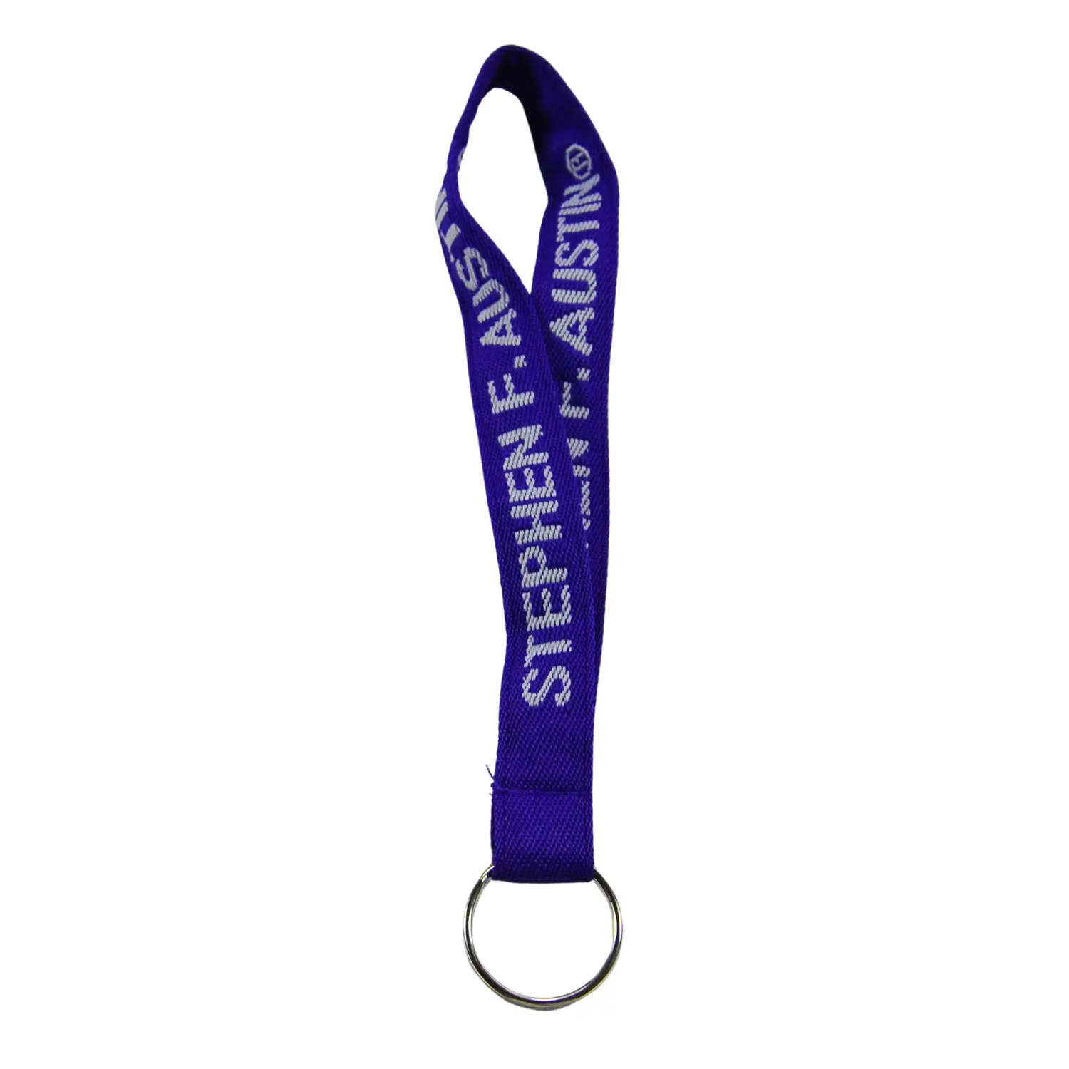 Manufacturer Custom Premium Lanyards | Pu You