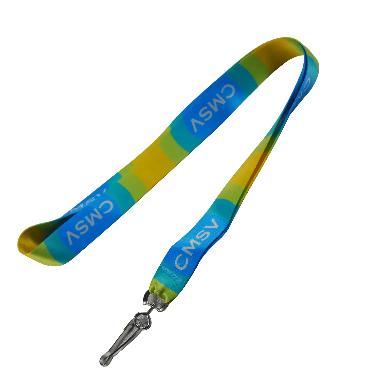 Manufacturer Custom Premium Lanyards | Pu You