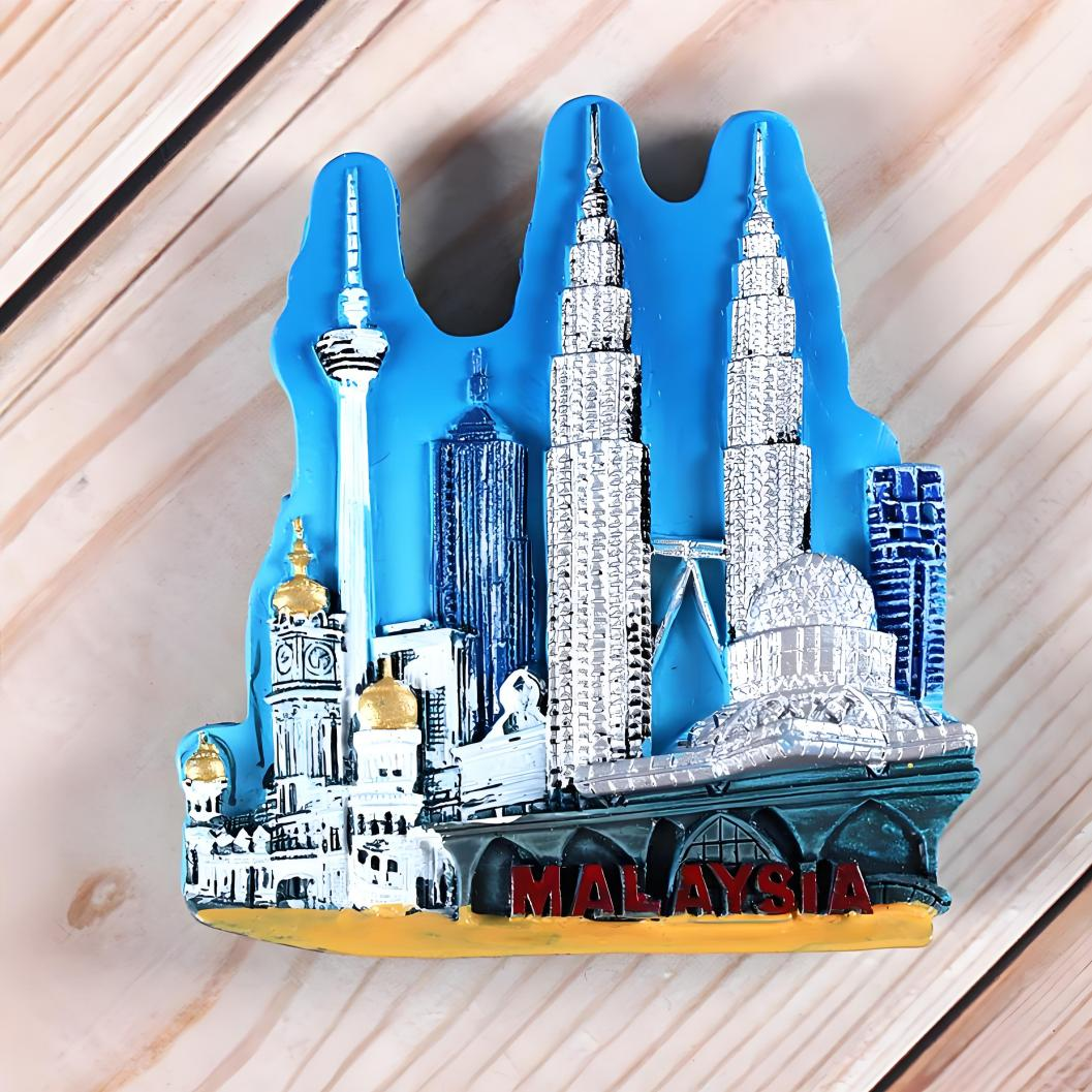 fridge magnet