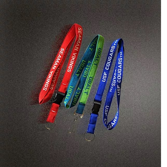 Lanyard