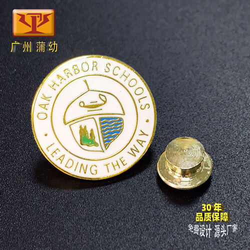 Battle of the Badges 2025丨 PuYou