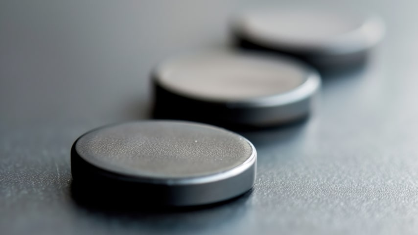 How to make magnets at home: A quick guide for 2025