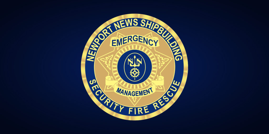 Security Reminder: Badge Holder Responsibilities